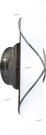Бра Globo Rania 44137-1
