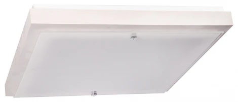 Настенно-потолочный светильник Дубравия Полина 106-11-24/3