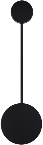 Бра Kink Light Фирс 2208-1B,19 (LED)