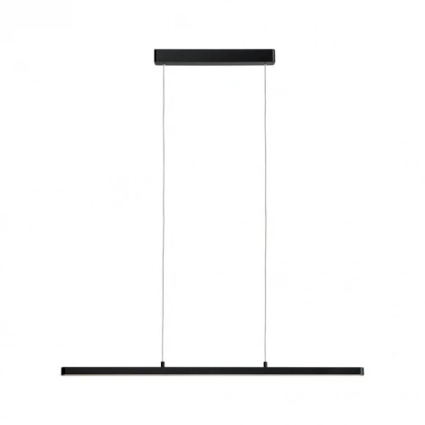 Подвесной светильник Paulmann Lento Pendell 79693