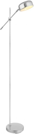 Торшер Globo Gianna 24099SC (220V)