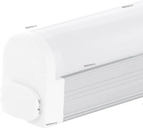 Мебельный светильник Eglo Led Enja 93336