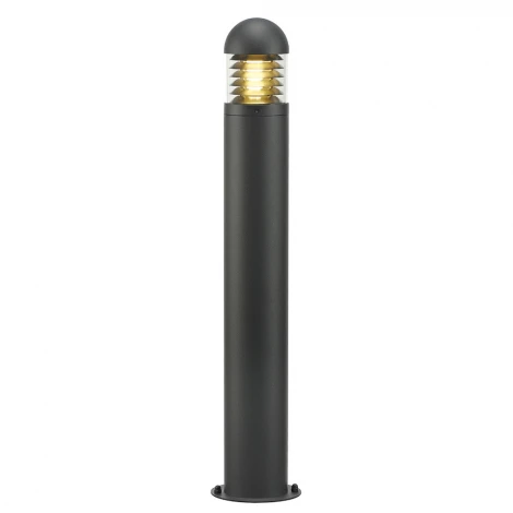 Наземный светильник Slv C-pol 231475