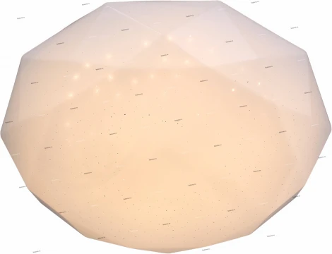 Настенно-потолочный светильник ST Luce Alto SLE200.512.01