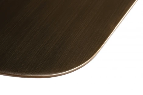 58DB-18311 Стол журнальный Island 120*98.5*30см Garda Decor