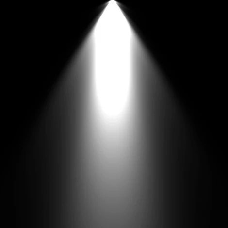 Настенный светильник светодиодный Arte Lamp Torcular A1307AL-1BK