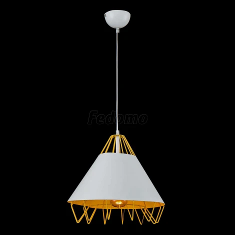 Подвесной светильник Freya Mimi FR5007PL-01YW