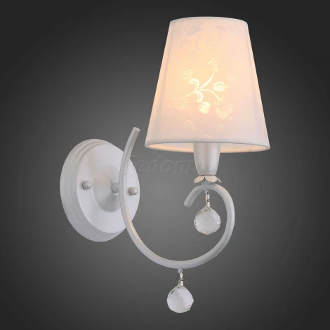 Бра ST Luce Cigno SL182.501.01