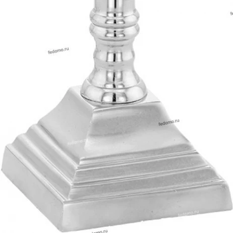 Интерьерная настольная лампа Eglo Bedworth 49191