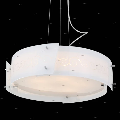 Подвесной светильник ST Luce Dony SL485.553.05