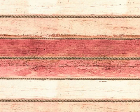 Рулонные обои Cote 35340-5