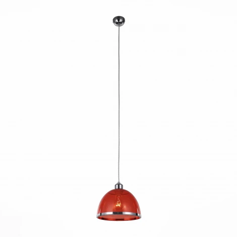 Подвесной светильник ST Luce Letizia SL481.603.01