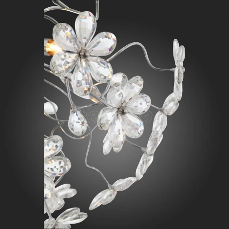 Потолочная люстра ST Luce Auola SL385.102.06