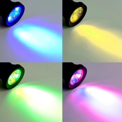 Прожектор Feron SP2712 51749