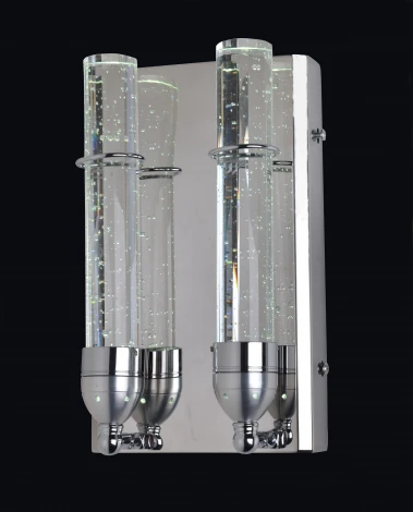 Бра ST Luce SL215 SL215.101.02
