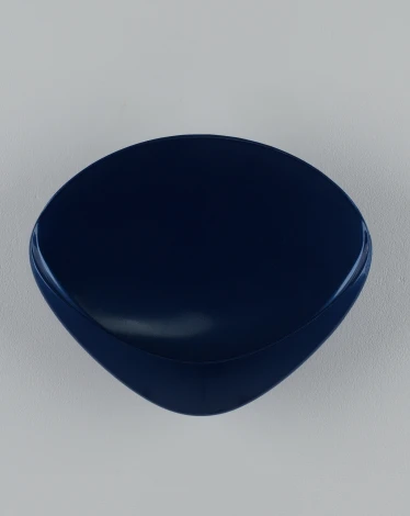 Настенный светильник светодиодный Moderli Kelly V11653-WL (220V, круглые)