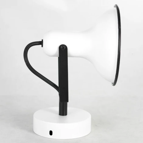 Спот Lussole Fargo LSP-8801 (220V)