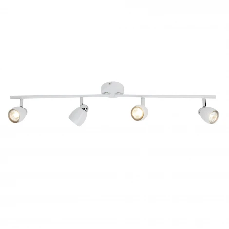 Спот Brilliant Milano G29732/75