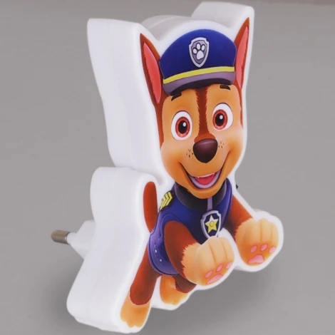 Ночник светодиодный с выключателем Reluce 03232-0.2-01