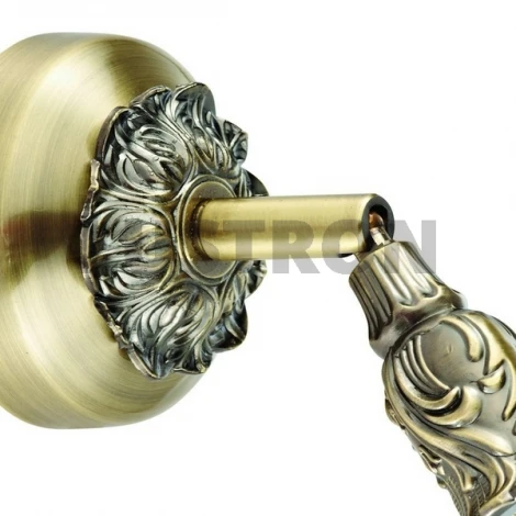 Спот ST Luce Stucchi SL575.301.01