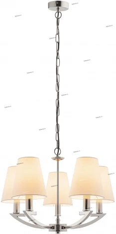 LuceSolara 1023 1022/5