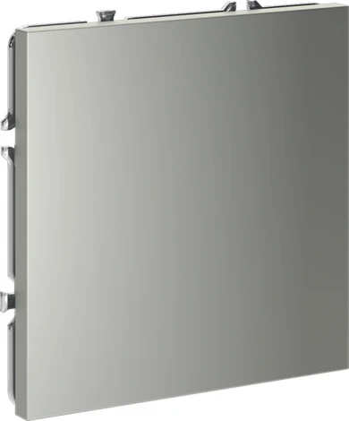 Заглушка (сталь) Voltum S70 VLS080105