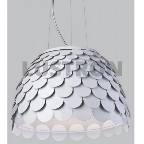 Подвесной светильник ST Luce SL882 SL882.503.03