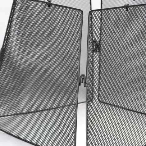 Подвесной светильник Lussole Lgo Bossier LSP-8273 (220V, на проводе, куб, IP21)