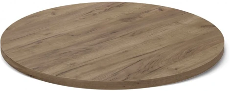 Обеденная группа Sheffilton SHT-DS238 дуб галиф.таб./кофейный ликер/черн. муар