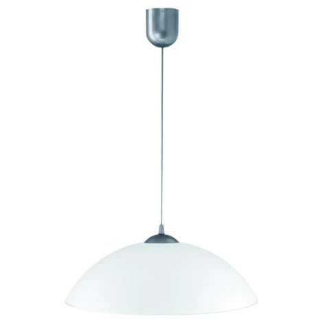 Подвесной светильник Lampex Pekin 241/Z2 ST