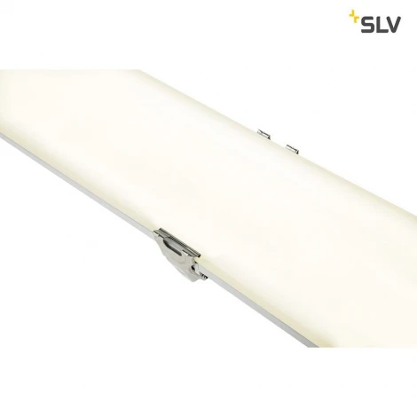 Уличный светильник подвесной Slv Imperva 1001315