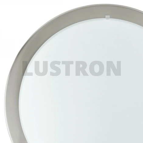 Настенно-потолочный светильник Eglo Planet 82942