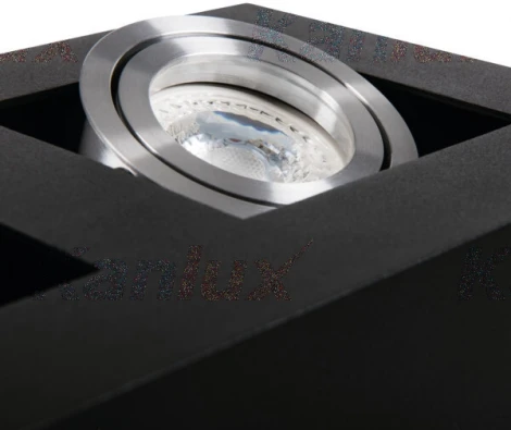 Точечный светильник Kanlux STOBI 26832 (220V)