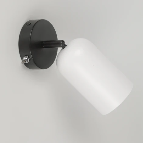 Спот Rivoli Rosalinda 3167-401 (220V)