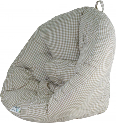 Футон Genso, ткань club от фабрики Mebelik