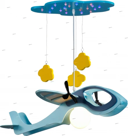 Snowlight 2801168 2801168/1P