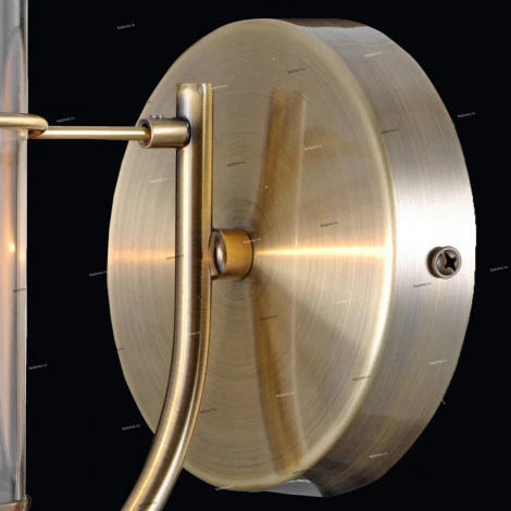 Бра J-Light Soletta 1068/1W