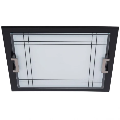 Потолочный светильник MW-Light Чаша 375012006