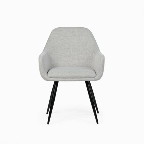 Обеденный стул Sebastian COSMO арт.SFC1363