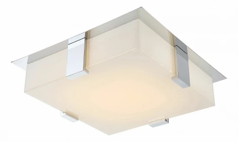 Потолочный светильник Abruzzo 67060D