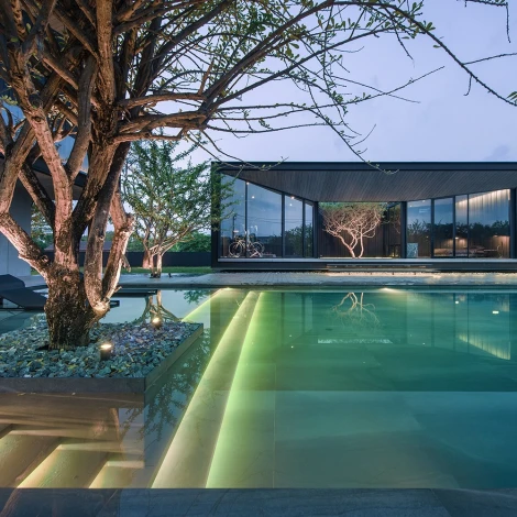 Неоновая лента светодиодная Feron LS551 48731 120SMD(4040)/м 14.4Вт/м 24V RGB, IP68