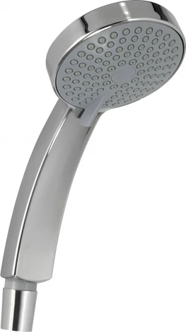 Душевой гарнитур Jacob Delafon Citrus E12904-CP