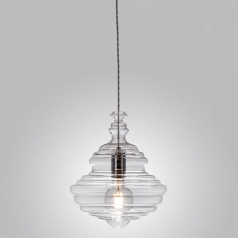 Подвесной светильник Divinare Maumee 5003/02 SP-1