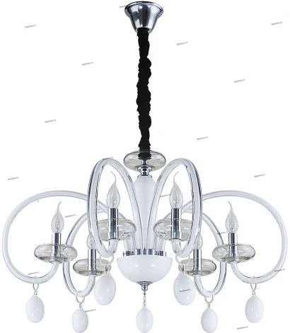 LuceSolara 5028 5028/6