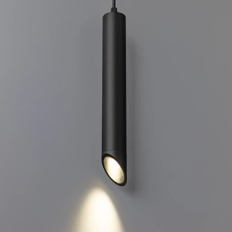 Трековый светильник однофазный 220V Ritter Artline 59707 4