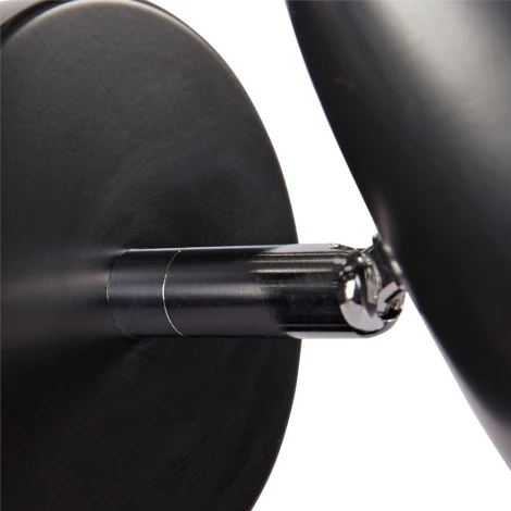 Спот Freya Aida FR5852-WL-01-B (220V)