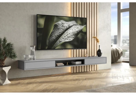 ТВ-тумба Делора 2,0 м Хандис Woodville 674727