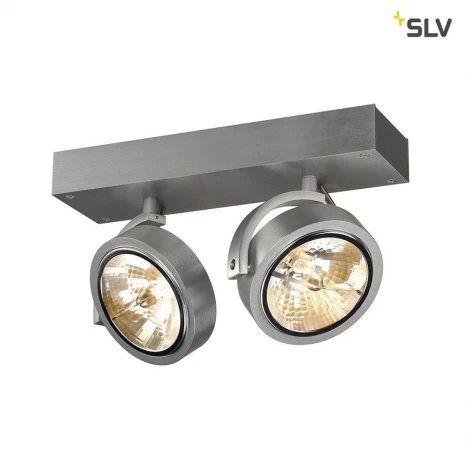 Спот Slv Kalu 147266