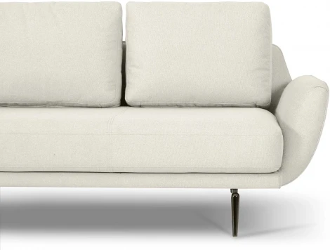 Диван Ispani трехместный ОГОГО (арт.803414), (Ткань)