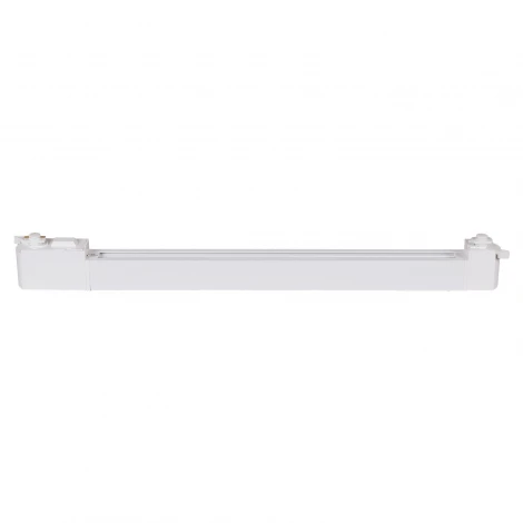 Трековый светильник светодиодный магнитный Reluce 06186-9.3-001QY LED40W WT